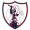 Sambenedettese