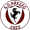 Arezzo U19