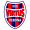 Virtus Verona U19