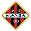 Macva Sabac