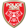Police Tero (Tha)