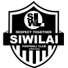 Siwilai