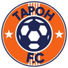 Tapoh
