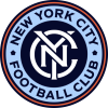 New York City (Usa)