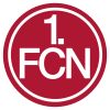 1.FC Nurnberg W (Ger)