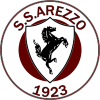 Arezzo (Ita)