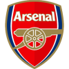 Arsenal U23 (Eng)