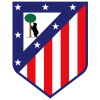 Atl. Madrid B (Esp)