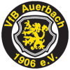 Auerbach (Ger)
