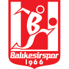 Balikesirspor (Tur)