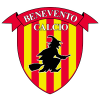 Benevento (Ita)