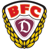 BFC Dynamo (Ger)