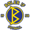 Boler (Nor)