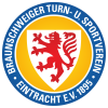 Braunschweig II (Ger)