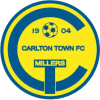 Carlton Town (Eng)