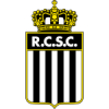 Charleroi (Bel)