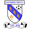 Cleethorpes