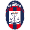 Crotone (Ita)