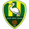 Den Haag (Ned)