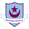 Drogheda