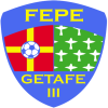 Fepe Getafe III (Esp)