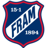 Fram (Nor)