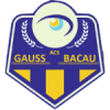 Gauss Bacau (Rou)