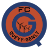 Genly-Quevy (Bel)