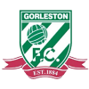 Gorleston (Eng)