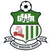 Great Wakering (Eng)