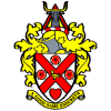 Hornchurch