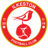 Ilkeston F.C. (Eng)