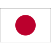 Japan U22