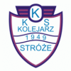 Kolejarz (Pol)