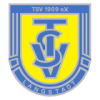 Langstadt (Ger)