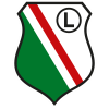 Legia W (Pol)