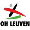 Leuven (Bel)