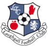 Loughgall (Nir)