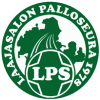 LPS (Fin)
