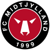 Midtjylland W (Den)