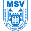 MSV Neuruppin (Ger)