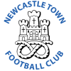 Newcastle Town (Eng)