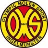Ol. Ingelmunster (Bel)