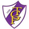 Pabianice W (Pol)