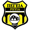 Peyia 2014 FC (Cyp)