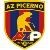 Picerno (Ita)