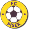 Pisek (Cze)