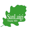 San Luigi (Ita)