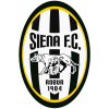 Siena (Ita)
