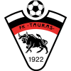 Tauras Taurage (Ltu)